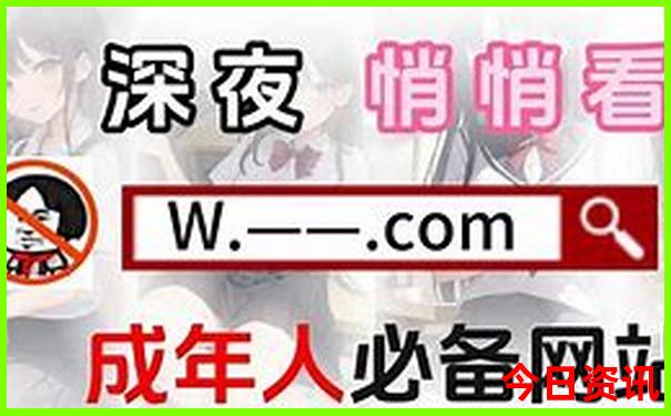 新疆十大必去景点推荐