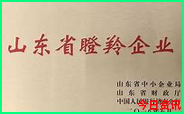 湖南长沙二日游旅游攻略