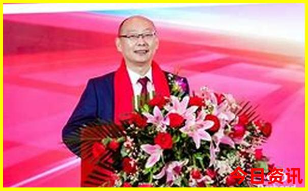 宜昌市景区有哪些景点