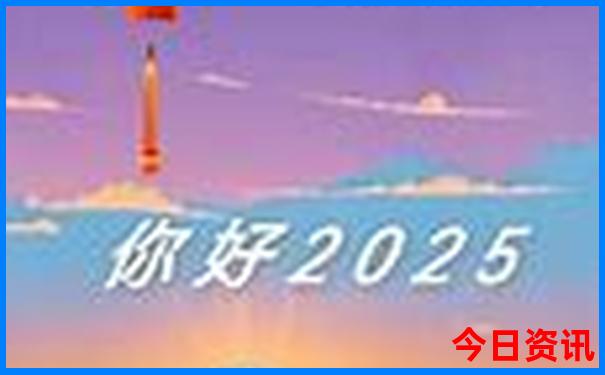 西双版纳旅游攻略必去景点有哪些
