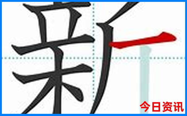 山东去哪里旅游比较好