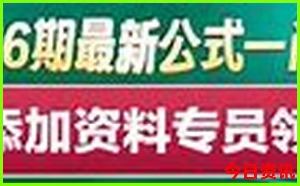 北京东边有什么好玩的景点