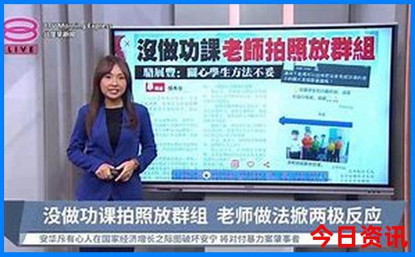 北京丰台区旅游景点大全排名