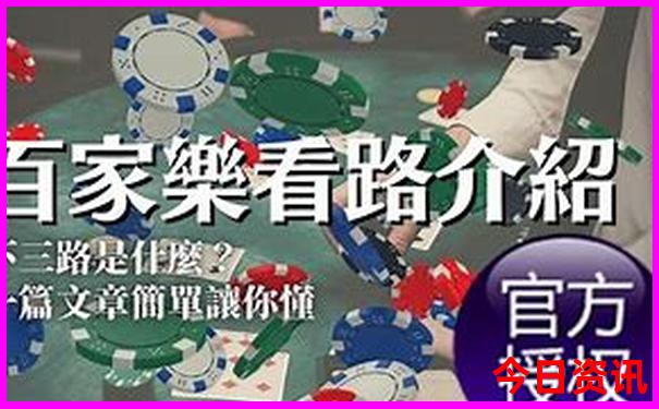 普者黑和弥勒哪里更好玩
