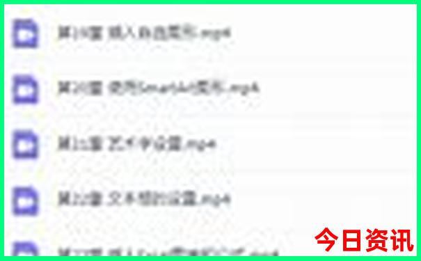 呼和浩特二日游必去景点