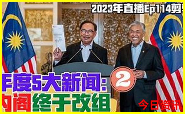 国内旅游攻略必去景点
