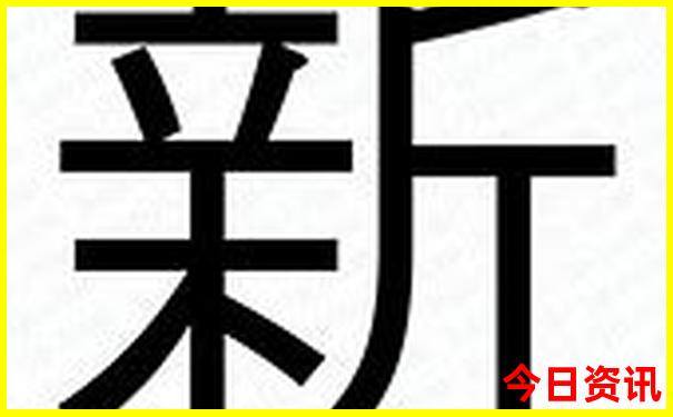 湖州十大著名景点