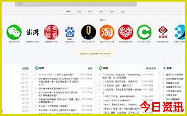 长沙有啥好玩的地方景点推荐