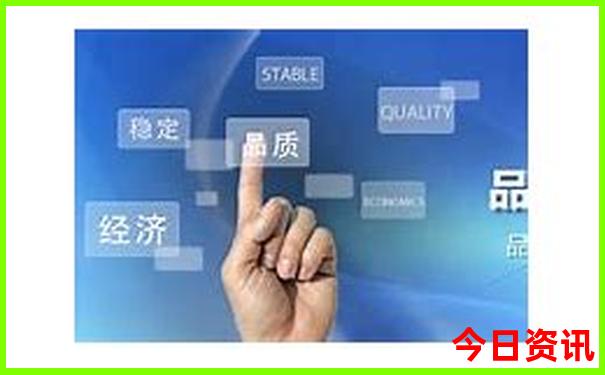 西安必游的十大景点