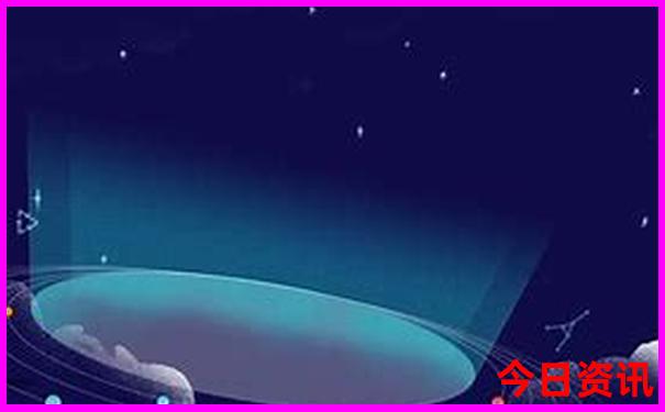 避暑圣地还是胜地