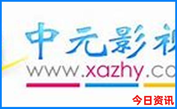 南京最值得去的三个地方