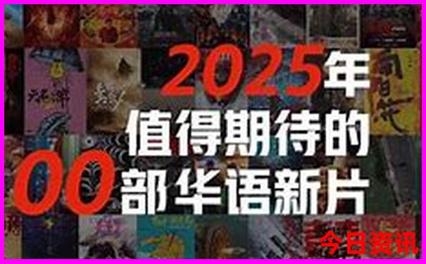 六月份去哪旅游最舒服