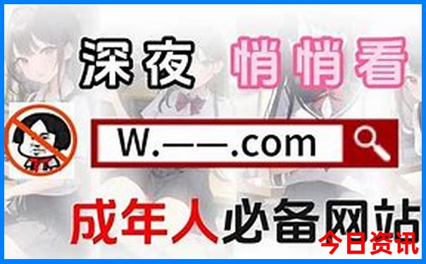 东北三省旅游最佳路线