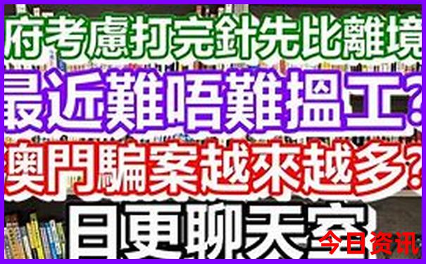 陕南好玩的地方排名榜前十名